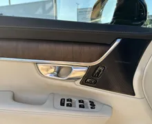 Notranja slika - Volvo S90 - B5D AWD Inscription Avt. ACC, BLISS, zračno,... - 13 - Predogledna slika