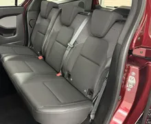 Zunanja slika - Renault Kangoo - 1.3 TCe 100 Edition One.USNJE.NAVI.KAMERA.BENCIN - 2 - Predogledna slika