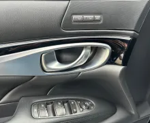 Zunanja slika - Infiniti Q70 - 3.0d - 17 - Predogledna slika