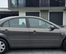 Zunanja slika - Mazda Mazda6 - 2.0CDH-BREZ POLOGA TUDI ZA TUJCE-SLO.POREKLO- - 6 - Predogledna slika