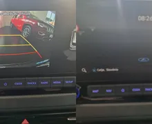 Notranja slika - Hyundai Kona - 1.6 GDI HYBRID STYLE-FULL LED-KAMERA-M 2023 - 8 - Predogledna slika