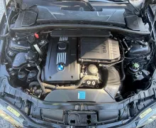 Zunanja slika - BMW Serija 1 - 135i - 19 - Predogledna slika