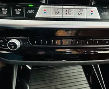 Zunanja slika - BMW X3 - serija : XDRIVE 20D M SPORT.KAMERA.LED.USNJE.140 KW - 18 - Predogledna slika