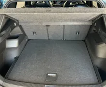 Zunanja slika - Volkswagen Tiguan - 2.0 TDI DSG R-Line 110kW.KAMERA.ACC.USNJE.LED - 14 - Predogledna slika