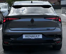 Zunanja slika - Renault Rafale - E-Tech full hybrid 200 esprit Alpine - 5 - Predogledna slika