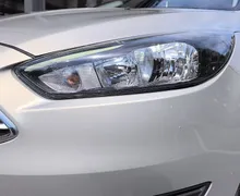 Zunanja slika - Ford Focus - Karavan 1.5 TDCi Titanium-SLO-2.L4ST.- SERVISIRAN - 7 - Predogledna slika