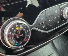 Zunanja slika - Renault Captur - TCe 90 INTENS LED-KAMERA-ALU PLATIŠČA-1.LASTNIK - 18 - Predogledna slika