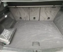 Zunanja slika - VW Touareg - V6 TFSI R-Line Panorama - Zračno - Night vision... - 12 - Predogledna slika