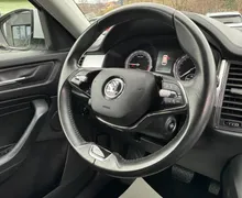 Zunanja slika - Škoda Kodiaq - Ambition 2.0 TDI DSG FUL LED-KAMERA-NAVI-ACC - 14 - Predogledna slika