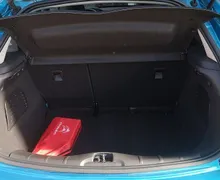 Zunanja slika - Citroën C3 - Exclusive PureTech 82 BVM - 10 - Predogledna slika