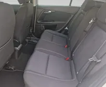 Zunanja slika - Fiat Tipo - 1.4 16V Easy - 14 - Predogledna slika
