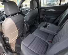 Zunanja slika - Alfa Romeo Tonale - 1.6 Multijet TCT6 130 Ti - 11 - Predogledna slika