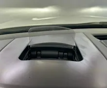 Zunanja slika - Renault Talisman - Intens 2.0 dCi 160CV.KAMERA.NAVI.USNJE.ACC.TOP - 18 - Predogledna slika