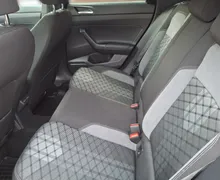 Notranja slika - Volkswagen Taigo - 1.0 TSI avt. R-Line 115 KM - 11 - Predogledna slika