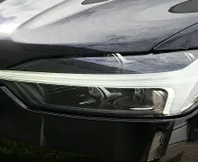 Zunanja slika - Volvo XC60 - B4  D  Core AT FWD+12.MES.JAM.+USNJE+PANO+MEMORY - 19 - Predogledna slika