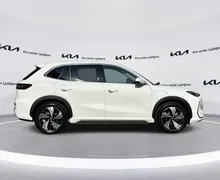 Zunanja slika - Geely EX5 - MAX ... - 4 - Predogledna slika
