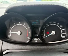 Zunanja slika - Ford Ecosport - Ecosport - 26 - Predogledna slika