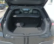 Zunanja slika - Changan Deepal S05 - ULTRA HIBRID MAX - 7 - Predogledna slika