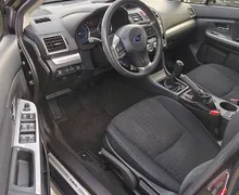 Zunanja slika - Subaru XV - 1.6i AWD STYLE SAMO 97032km - 7 - Predogledna slika