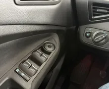 Zunanja slika - Ford C-MAX - 1.5 TDCi 88 kW Trend - 8 - Predogledna slika