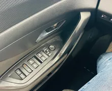 Zunanja slika - Peugeot 308 - 1.6 PHEV 133 KW  Pack Avt.NAVI.43.OOO KM - 9 - Predogledna slika