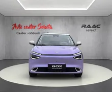 Zunanja slika - Dongfeng Box - 42.3 kWh+360KAMERA+TEMPOMAT+RADAR+7200€ SUBVENCIJE - 2 - Predogledna slika