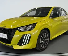 Zunanja slika - Peugeot 208 - 1.2 PureTech 100 S S Style - 1 - Predogledna slika