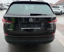 Zunanja slika - Škoda Kodiaq - Ambition 2.0 TDI 110kW 4X4- SLO. - VELIK SERVIS - - 6 - Predogledna slika