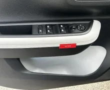 Zunanja slika - Citroën C3 Aircross - Hybrid145 ëDCS6 MAX - 10 - Predogledna slika