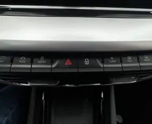 Zunanja slika - Škoda Octavia - Škoda  Style 1.4 TSI PHEV DSG NEMŠKI.KAMERA - 13 - Predogledna slika
