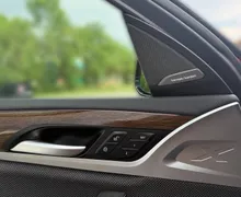 Zunanja slika - BMW X4 - serija : xDrive30d XLINE FULL LED HEAD UP MEMORY RADAR  ... - 18 - Predogledna slika
