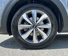 Notranja slika - KIA Stonic - 1.0 T-GDi LX Urban ISG - 9 - Predogledna slika