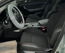 Zunanja slika - Renault Mégane - Megane RS TCe 300 EDC 4 CONTROL.VZR.KAM.LED.2XPDC - 12 - Predogledna slika