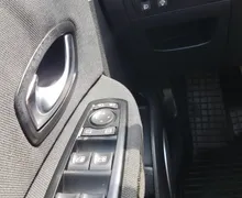 Zunanja slika - Renault Scénic - 1.5 dCi - SLO. velik servis - 18 - Predogledna slika