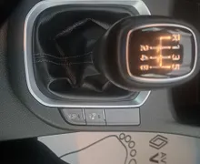 Zunanja slika - Hyundai i30 - 1.0 T-GDI PREMIUM Z ENOLETNIM JAMSTVOM - 8 - Predogledna slika