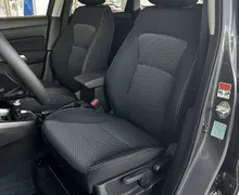 Zunanja slika - Suzuki Vitara - 1.4 BOOSTERJET HYBRID PREMIUM ALLGRIP - 5 - Predogledna slika