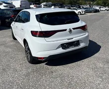 Zunanja slika - Renault Mégane - Megane Berline Blue dCi 115 Techno - 3 - Predogledna slika