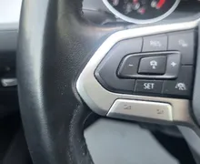 Zunanja slika - Volkswagen Passat - Variant 2.0 TDI DSG-ale-pdc-acc-radar-navi-led-kamera - 11 - Predogledna slika