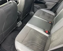 Zunanja slika - VW ID.5 - Pro 82KW.KAMERA.LED.USNJE.ACC.SAMO 49.000 KM - 8 - Predogledna slika