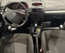 Zunanja slika - Renault Clio - 1.5DCI 65 STORIA TEAM 5v - 10 - Predogledna slika