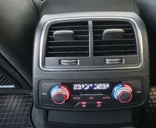 Zunanja slika - Audi A6 - Avant 3.0 TDI -S LINE-PANO-ACC-LED-USNJE-XENON-KAMERA- - 12 - Predogledna slika