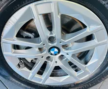 Zunanja slika - BMW Serija 2 - 218d Active Tourer Avt.KAMERA.NAVI.LED.2023 - 11 - Predogledna slika