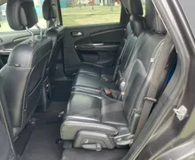 Zunanja slika - Fiat Freemont - 2.0 Multijet 163 AWD NAVI.2XPDC.KAMERA - 10 - Predogledna slika