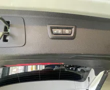 Zunanja slika - BMW Serija 2 - Active Tourer: 218d 110 KW LED. NAVI. PDC. ALU. USNJE. O - 14 - Predogledna slika