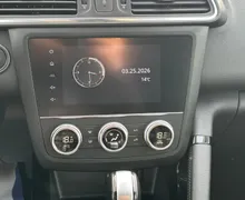 Zunanja slika - Renault Kadjar - 1.5 DCI EQUILIBRE EDC KAMERA-PDC-TEMPOMAT - 13 - Predogledna slika