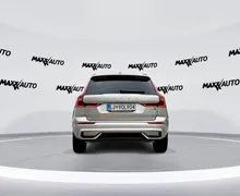 Zunanja slika - Volvo XC60 - B5 P AWD Plus Dark Avt. - 6 - Predogledna slika