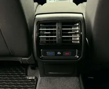 Zunanja slika - VW Passat - 2.0 TDI-H LINE-185.000km-VIRTUAL-LIZING ZA TUJCE-. - 15 - Predogledna slika
