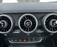 Zunanja slika - Audi TT - 2.0TFSI S tronic Q.-SLINE-MATRIX-VIRTUAL-19COL.... - 14 - Predogledna slika