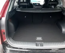Zunanja slika - KIA Sportage - 1.6 T-GDi 110kW EX Style. 7 DCT - 11 - Predogledna slika