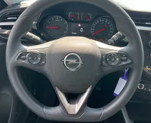 Zunanja slika - Opel Corsa - 1.2 Elegance - 7 - Predogledna slika